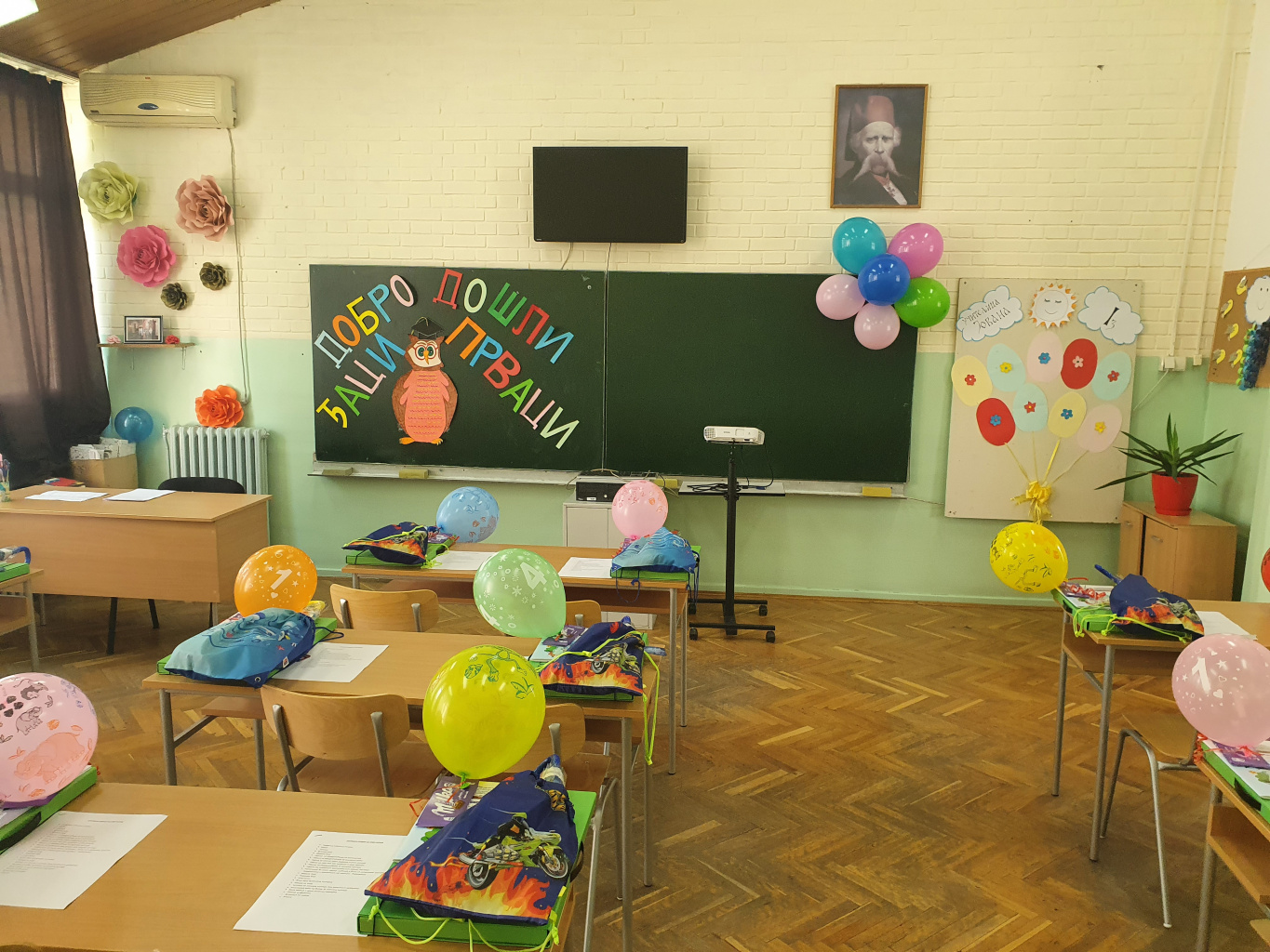 20210831_135017.jpg 20210831_135017.jpg